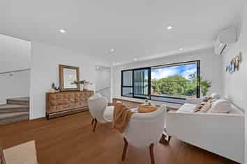 Lot 5/408 Bucklands Beach Road, Bucklands Beach