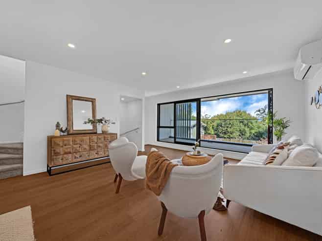 Lot 5/408 Bucklands Beach Road, Bucklands Beach