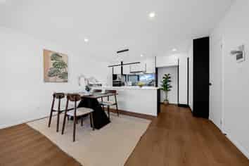 Lot 5/408 Bucklands Beach Road, Bucklands Beach