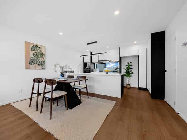 Lot 5/408 Bucklands Beach Road, Bucklands Beach