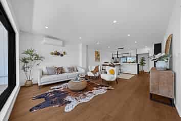 Lot 5/408 Bucklands Beach Road, Bucklands Beach