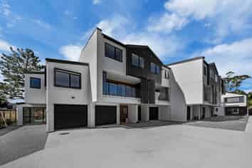 Lot 5/408 Bucklands Beach Road, Bucklands Beach