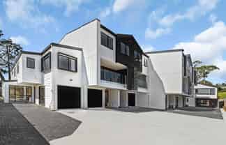 Lot 5/408 Bucklands Beach Road, Bucklands Beach