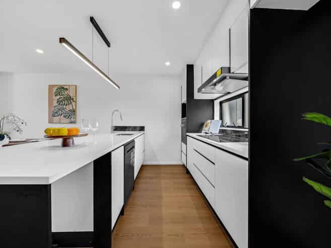 Lot 5/408 Bucklands Beach Road, Bucklands Beach