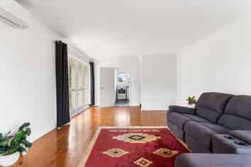 34 Totara Street, Waiuku