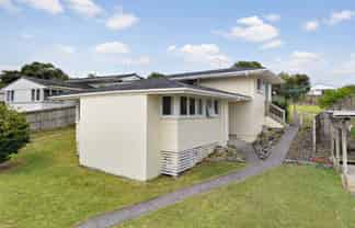 34 Totara Street, Waiuku