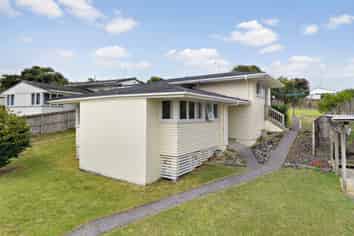 34 Totara Street, Waiuku