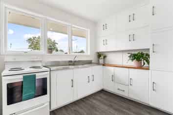 34 Totara Street, Waiuku