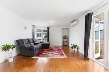 34 Totara Street, Waiuku