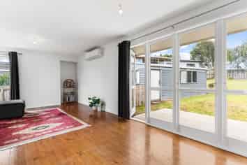 34 Totara Street, Waiuku