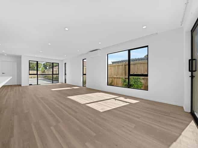 Lot 1/408 Bucklands Beach Road, Bucklands Beach