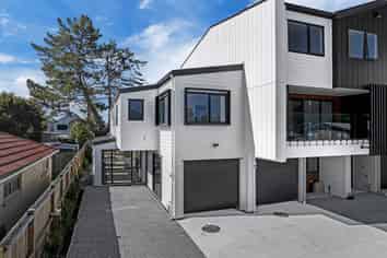 Lot 1/408 Bucklands Beach Road, Bucklands Beach