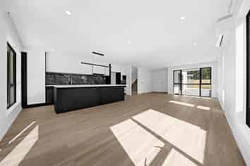 Lot 1/408 Bucklands Beach Road, Bucklands Beach