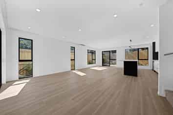 Lot 1/408 Bucklands Beach Road, Bucklands Beach