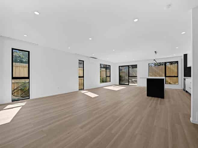 Lot 1/408 Bucklands Beach Road, Bucklands Beach