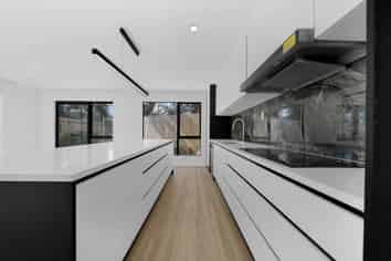 Lot 1/408 Bucklands Beach Road, Bucklands Beach