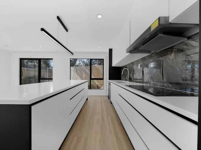 Lot 1/408 Bucklands Beach Road, Bucklands Beach