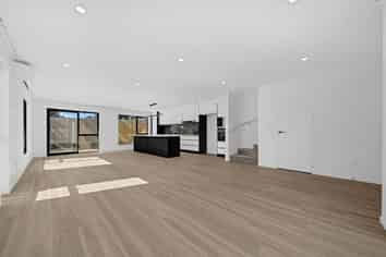 Lot 1/408 Bucklands Beach Road, Bucklands Beach