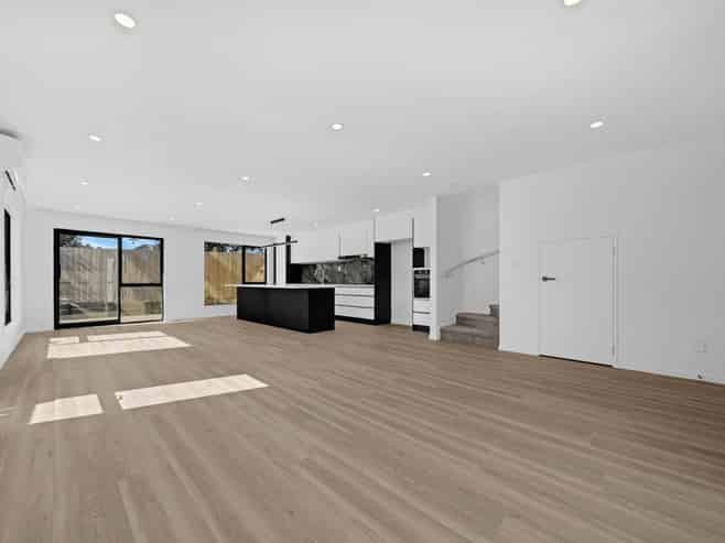 Lot 1/408 Bucklands Beach Road, Bucklands Beach