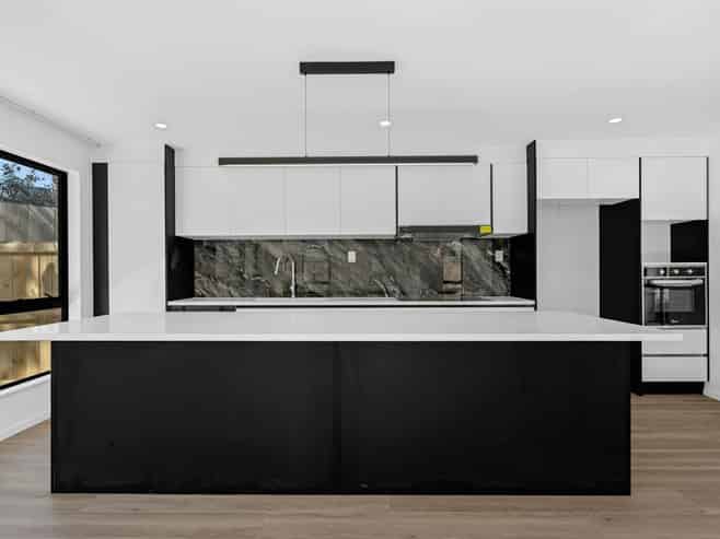 Lot 1/408 Bucklands Beach Road, Bucklands Beach