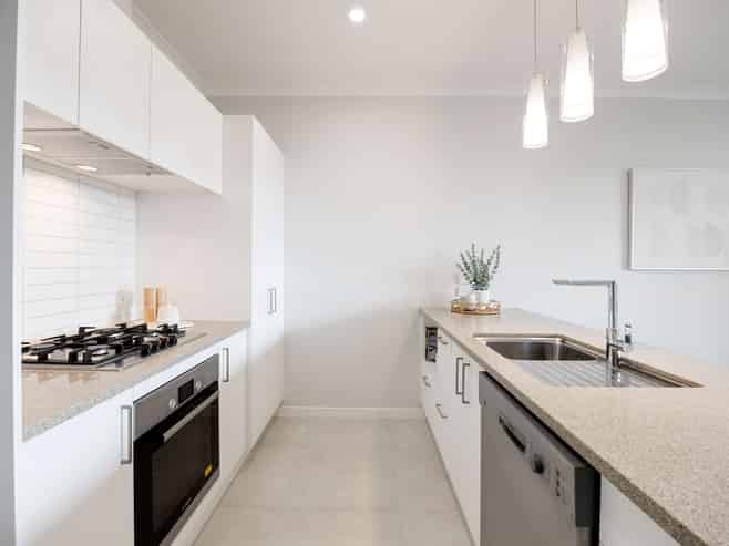 28A Yanicks Crescent, Fitzroy