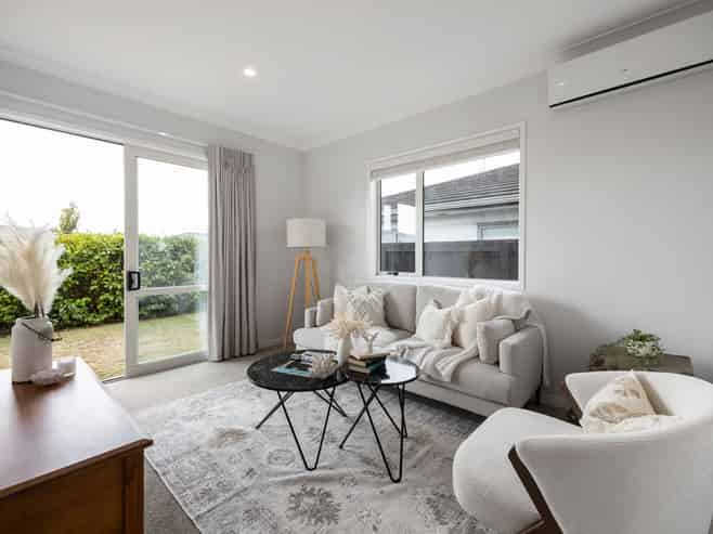 28A Yanicks Crescent, Fitzroy