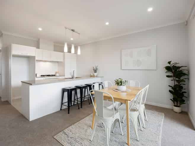 28A Yanicks Crescent, Fitzroy