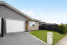 28A Yanicks Crescent, Tamahere, Waikato, Waikato