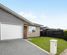 28A Yanicks Crescent, Tamahere, Waikato, Waikato