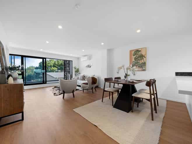 Lot 2/408 Bucklands Beach Road, Bucklands Beach