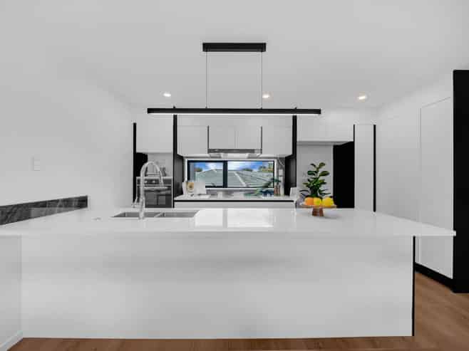 Lot 2/408 Bucklands Beach Road, Bucklands Beach