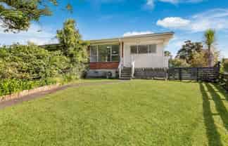 3/70 Kaurilands Road, Titirangi