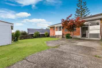 3/70 Kaurilands Road, Titirangi