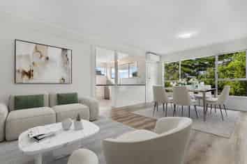 3/70 Kaurilands Road, Titirangi