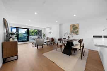 Lot 4/408 Bucklands Beach Road, Bucklands Beach