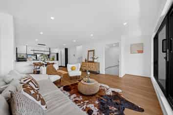 Lot 4/408 Bucklands Beach Road, Bucklands Beach