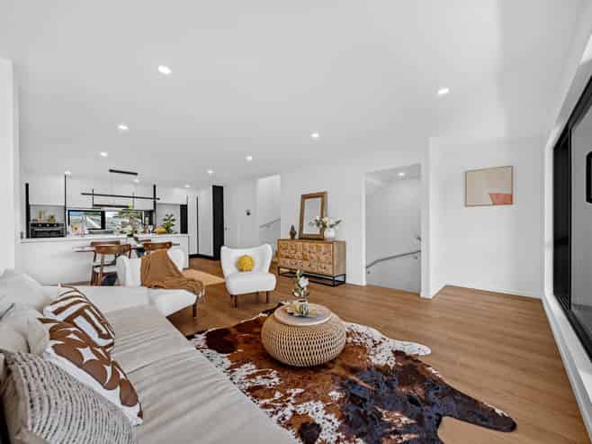 Lot 4/408 Bucklands Beach Road, Bucklands Beach