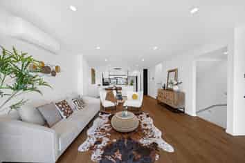 Lot 4/408 Bucklands Beach Road, Bucklands Beach