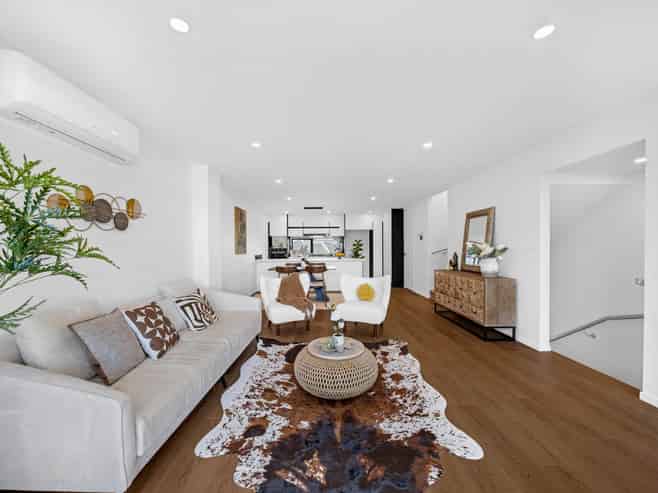 Lot 4/408 Bucklands Beach Road, Bucklands Beach