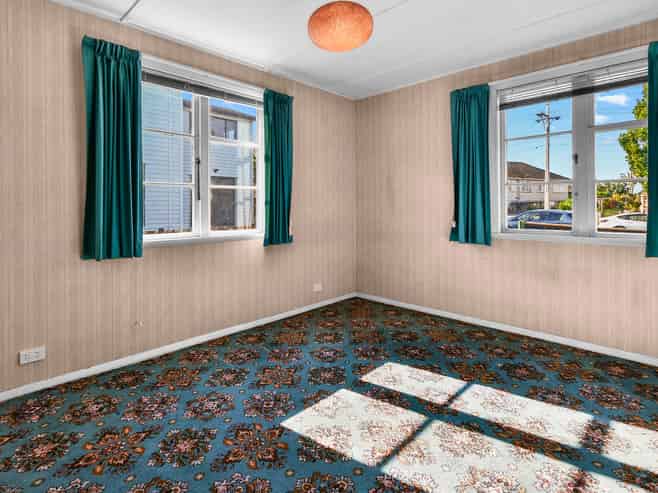 202 Church Street, Onehunga