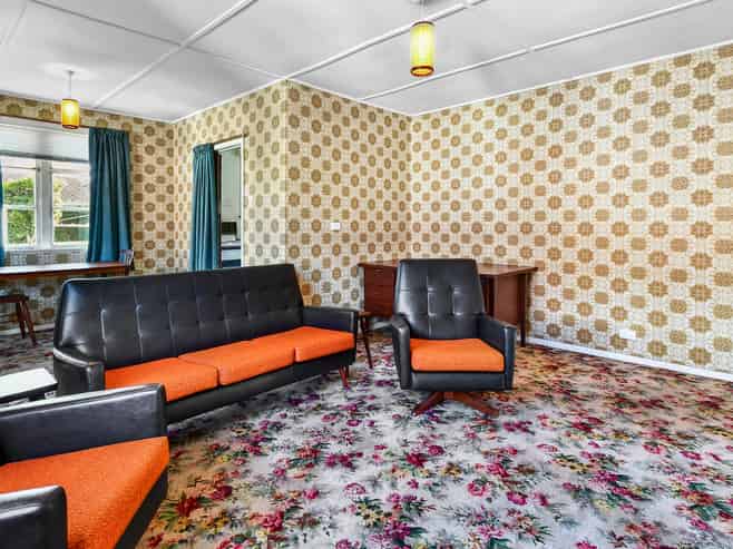 202 Church Street, Onehunga