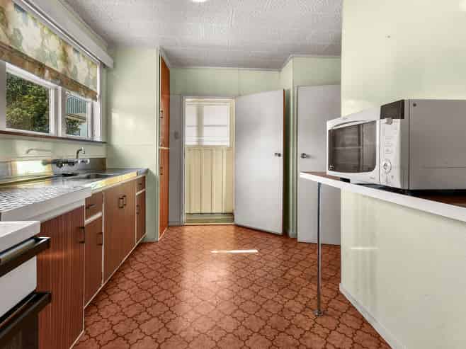 202 Church Street, Onehunga