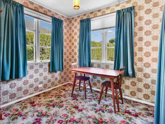 202 Church Street, Onehunga