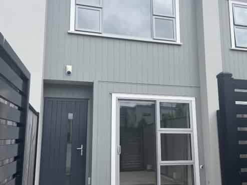 3 McGrath Way, Taita