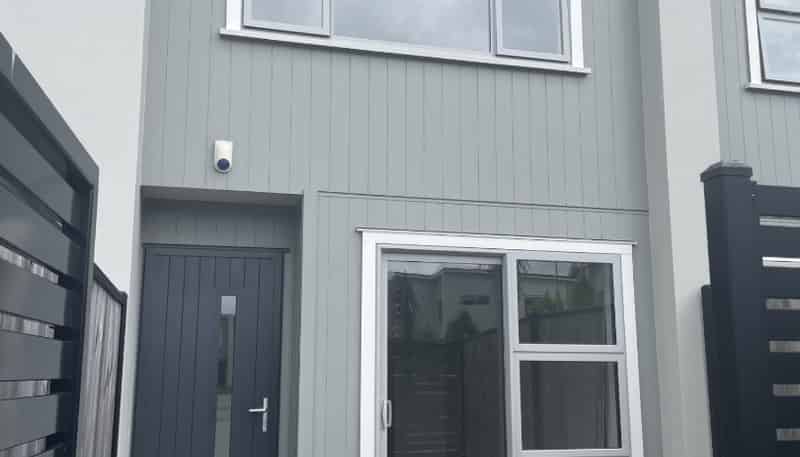 3 McGrath Way, Taita