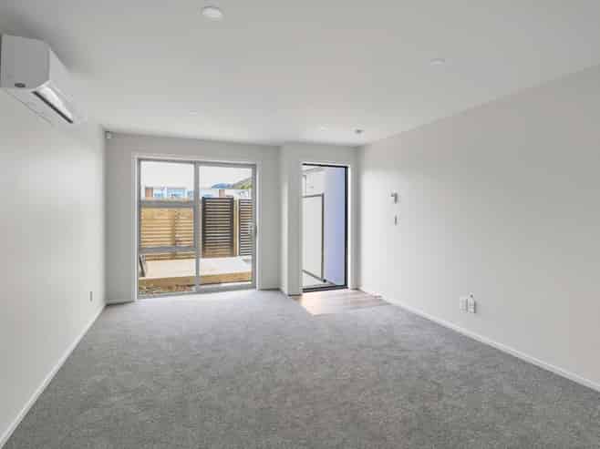 3 McGrath Way, Taita