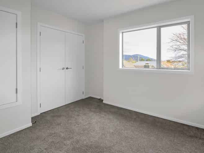 3 McGrath Way, Taita