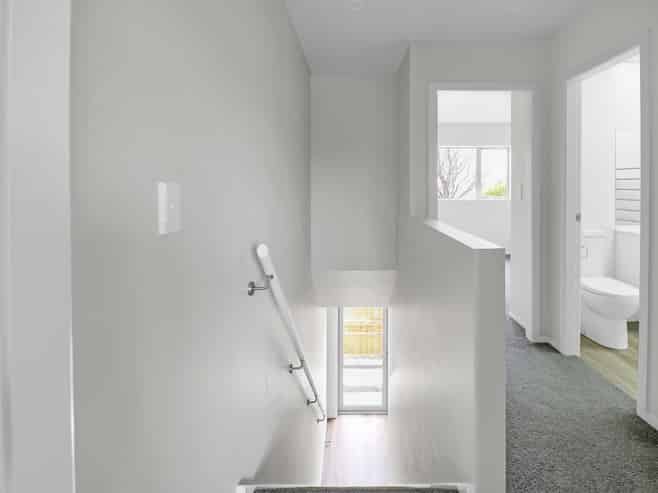 3 McGrath Way, Taita