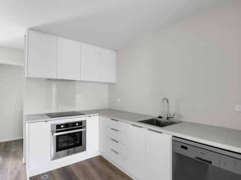 3 McGrath Way, Taita