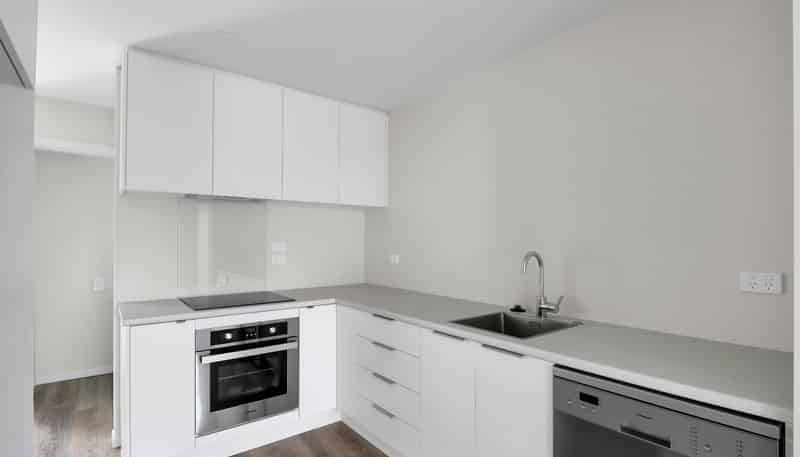 3 McGrath Way, Taita